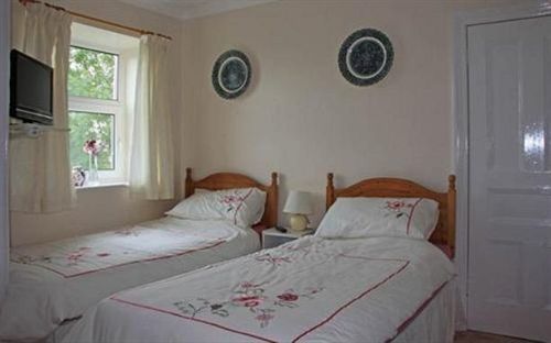 Drakewalls Bed & Breakfast Gunnislake エクステリア 写真