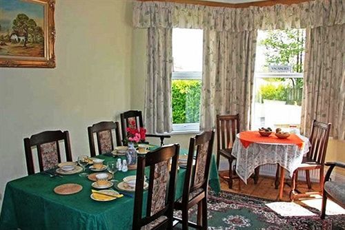 Drakewalls Bed & Breakfast Gunnislake エクステリア 写真