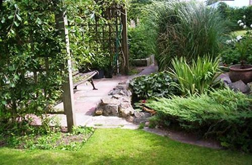 Drakewalls Bed & Breakfast Gunnislake エクステリア 写真